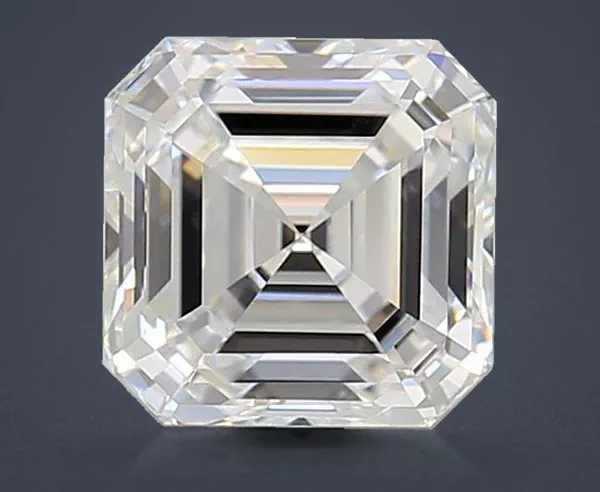 1.54 Carat · E · IF Rare Carat Ideal Cut