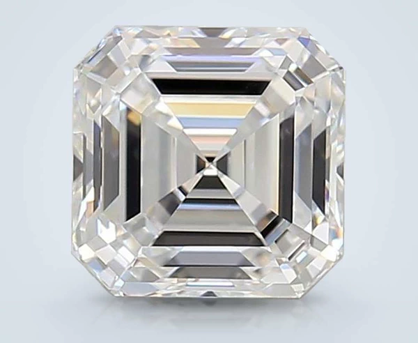1.54 Carat · E · IF Rare Carat Ideal Cut
