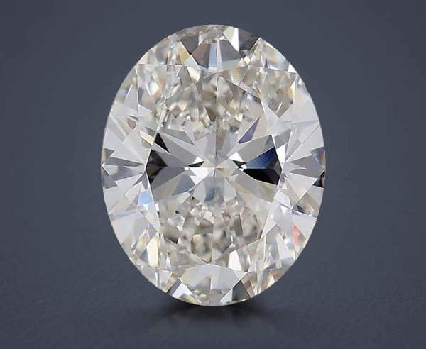 1.7 Carat · H · VS1 Rare Carat Ideal Cut