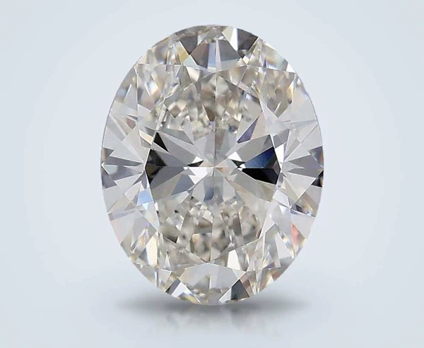 1.7 Carat · H · VS1 Rare Carat Ideal Cut