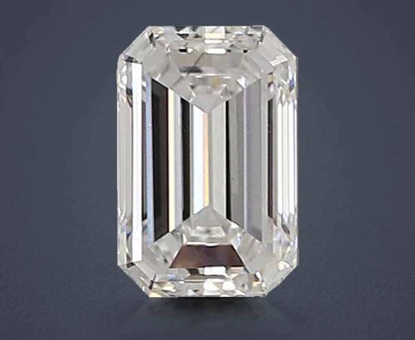 0.92 Carat · D · VS1 very good Cut