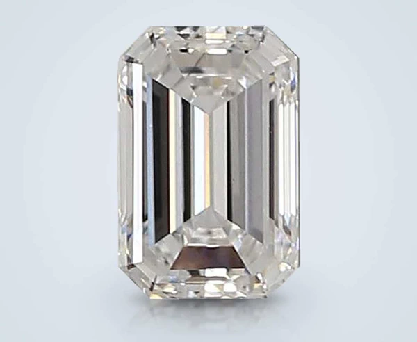 0.92 Carat · D · VS1 very good Cut
