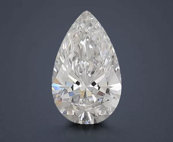1.73 Carat · E · VS1 Rare Carat Ideal Cut
