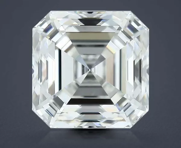 1.52 Carat · G · VS2 Rare Carat Ideal Cut