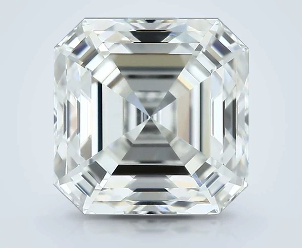 1.52 Carat · G · VS2 Rare Carat Ideal Cut
