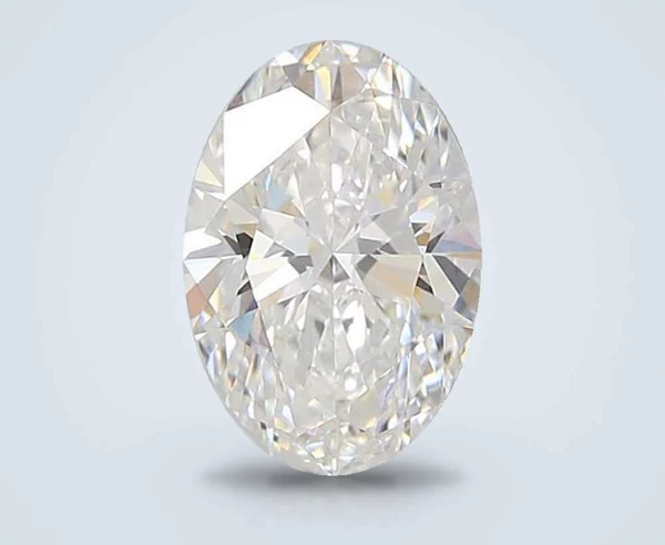 1.44 Carat · E · VS1 Rare Carat Ideal Cut
