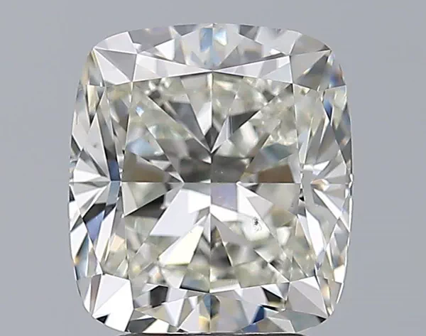 3.01 Carat · J · VS2 Rare Carat Ideal Cut