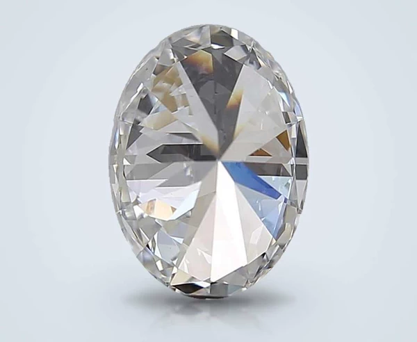 3.02 Carat · D · VS1 Rare Carat Ideal Cut