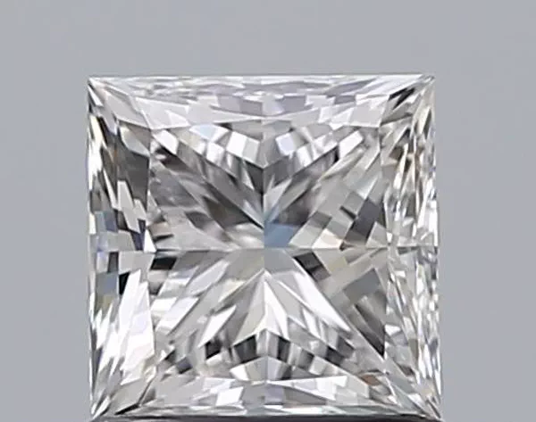 1.01 Carat · D · VS1 excellent Cut