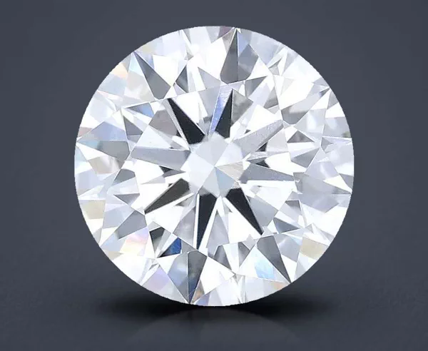 3.03 Carat · E · VVS2 Rare Carat Ideal Cut