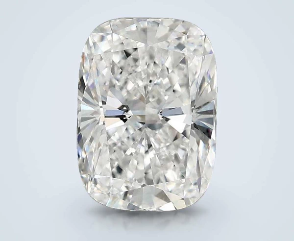 2.35 Carat · E · VS1 Rare Carat Ideal Cut