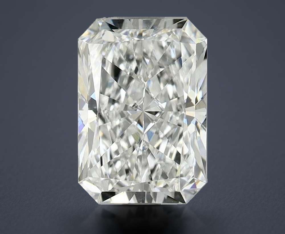 2.04 Carat · E · VVS2 Rare Carat Ideal Cut