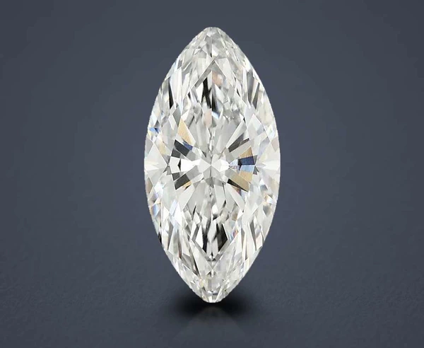 3.04 Carat · E · VVS2 Rare Carat Ideal Cut