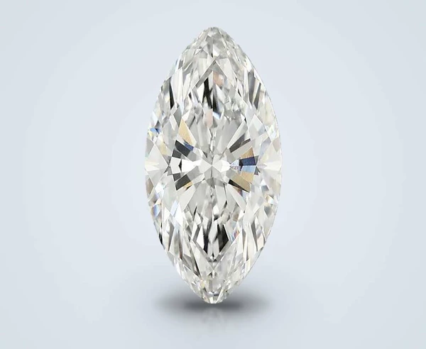 3.04 Carat · E · VVS2 Rare Carat Ideal Cut