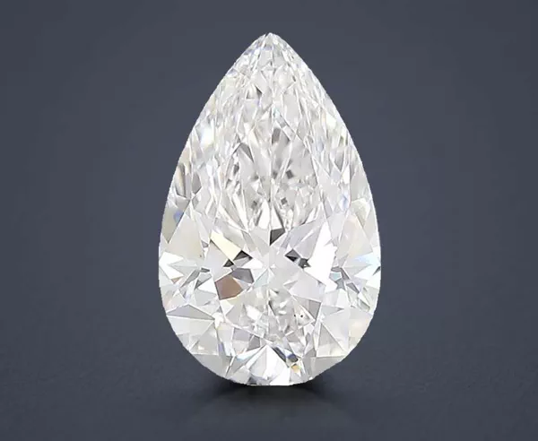 1.49 Carat · E · VVS2 Rare Carat Ideal Cut