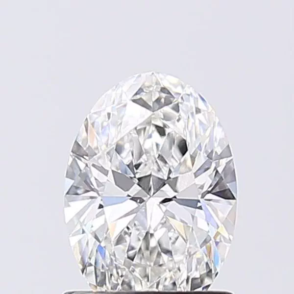 1.1 Carat · E · VVS2 Rare Carat Ideal Cut