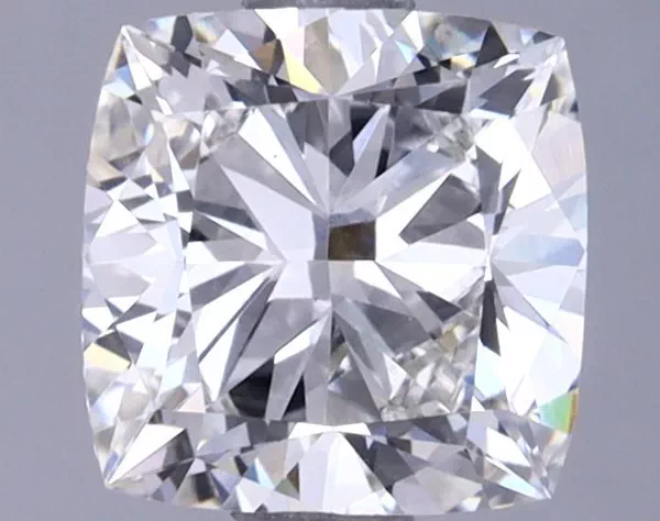 1.61 Carat · G · VS1 Rare Carat Ideal Cut
