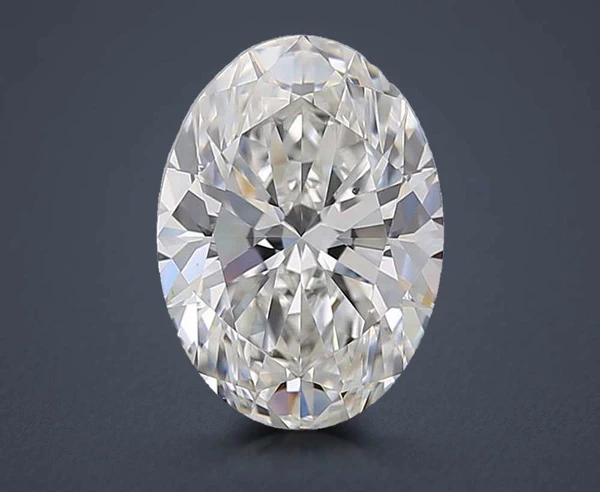 2.21 Carat · F · VS2 Rare Carat Ideal Cut