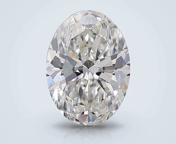 2.21 Carat · F · VS2 Rare Carat Ideal Cut