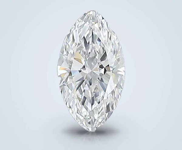 0.3 Carat · D · VVS1 Rare Carat Ideal Cut