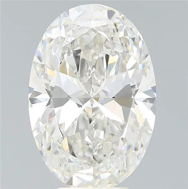 6.53 Carat · G · VVS2 Rare Carat Ideal Cut