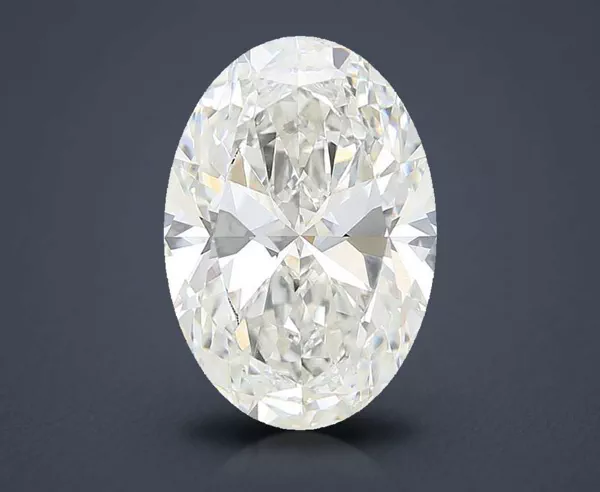 6.53 Carat · G · VVS2 Rare Carat Ideal Cut