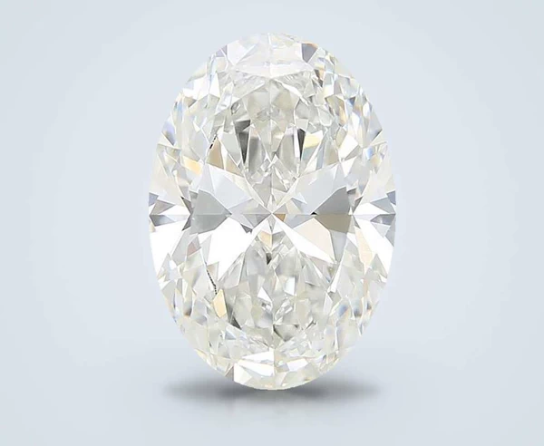 6.53 Carat · G · VVS2 Rare Carat Ideal Cut