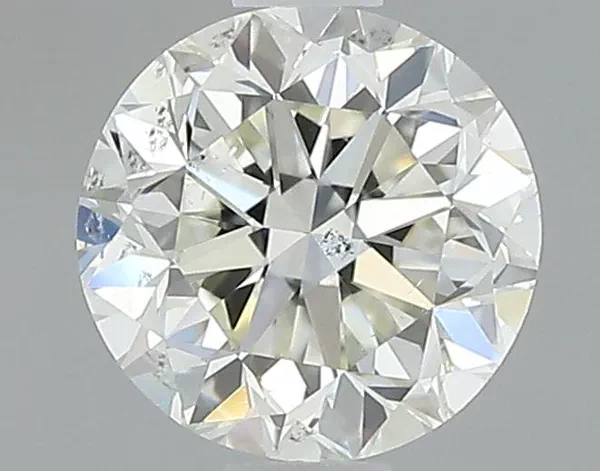 1 Carat · K · SI2 good Cut