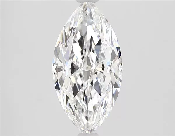 1.08 Carat · D · FL very good Cut