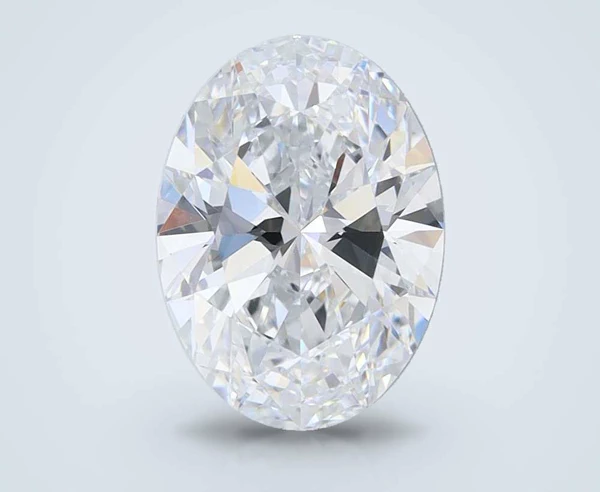 1.98 Carat · D · VVS1 Rare Carat Ideal Cut