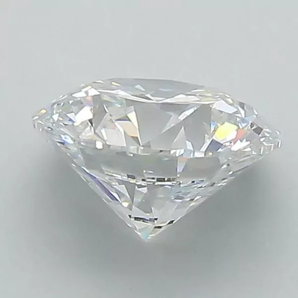 1.7 Carat · D · VS2 Rare Carat Ideal Cut