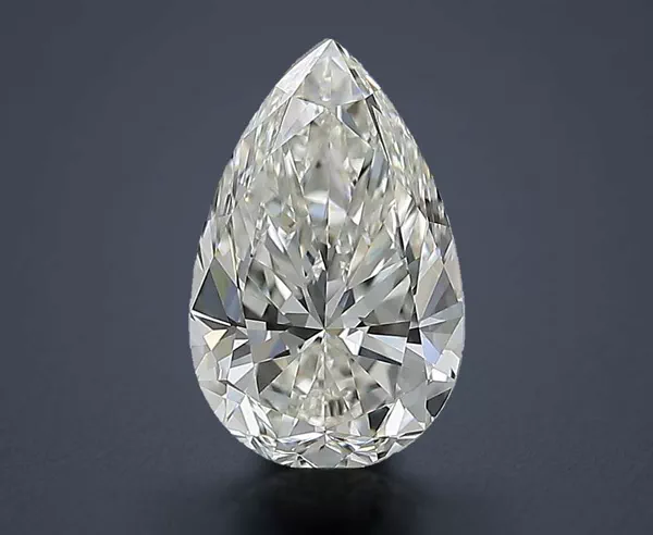 2.01 Carat · J · VVS1 Rare Carat Ideal Cut