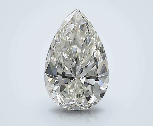 2.01 Carat · J · VVS1 Rare Carat Ideal Cut