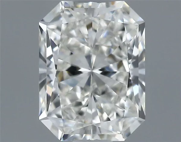 0.5 Carat · H · VVS2 Rare Carat Ideal Cut