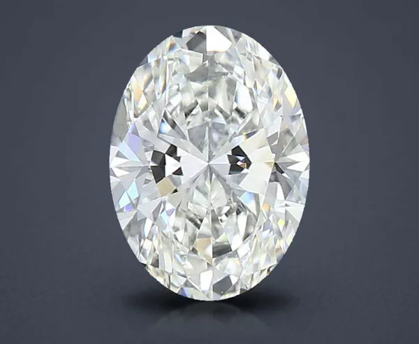 0.41 Carat · I · VVS2 Rare Carat Ideal Cut
