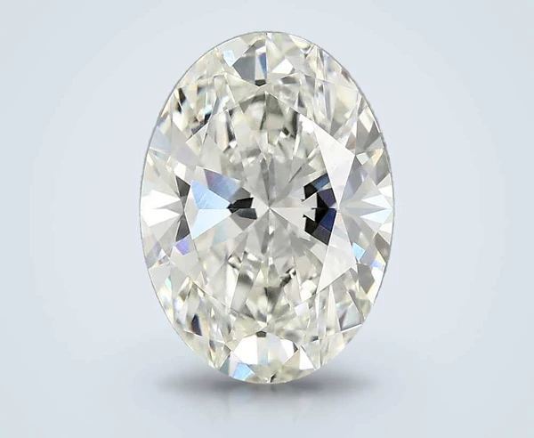 2.38 Carat · G · VVS2 Rare Carat Ideal Cut