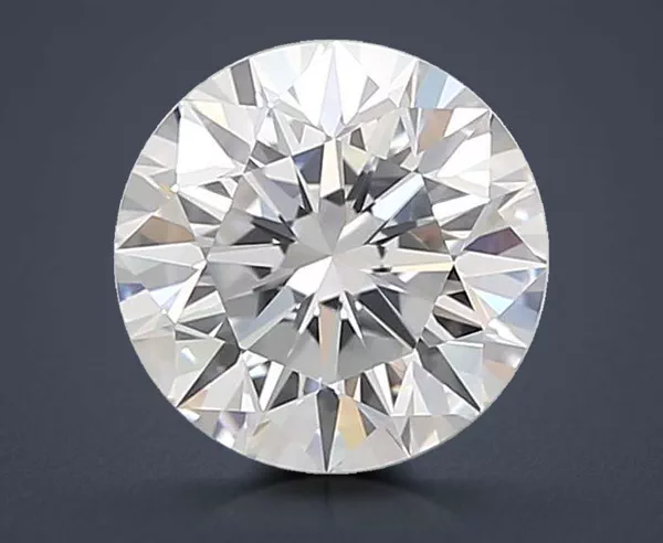 1.51 Carat · E · VVS2 Rare Carat Ideal Cut