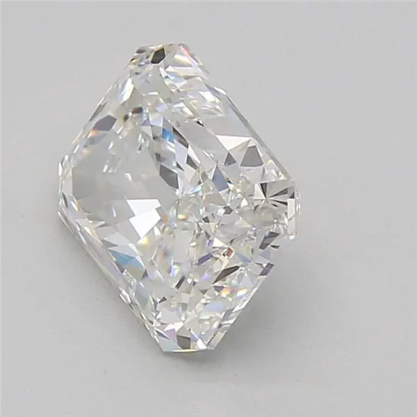 3.5 Carat · F · VS2 very good Cut