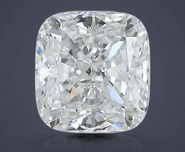 1.05 Carat · E · SI1 Rare Carat Ideal Cut