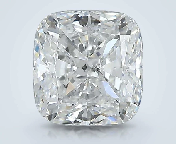 1.05 Carat · E · SI1 Rare Carat Ideal Cut