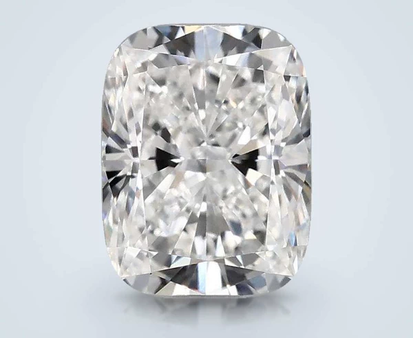 1.1 Carat · D · VVS1 Rare Carat Ideal Cut