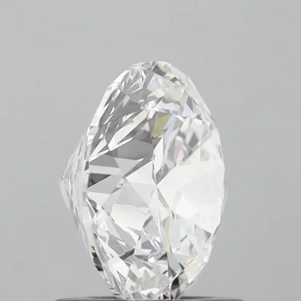 1.23 Carat · E · VVS2 Rare Carat Ideal Cut