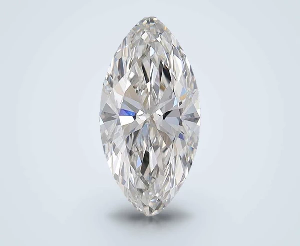 0.96 Carat · F · VVS1 Rare Carat Ideal Cut