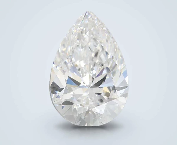 3.66 Carat · D · IF Rare Carat Ideal Cut