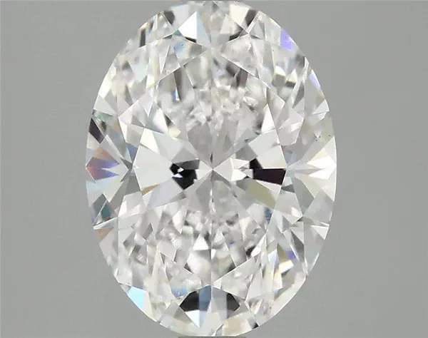 2.83 Carat · E · VS1 Rare Carat Ideal Cut
