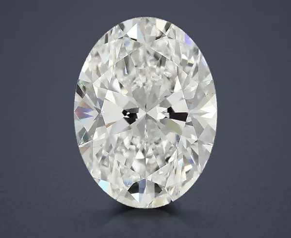 2.83 Carat · E · VS1 Rare Carat Ideal Cut