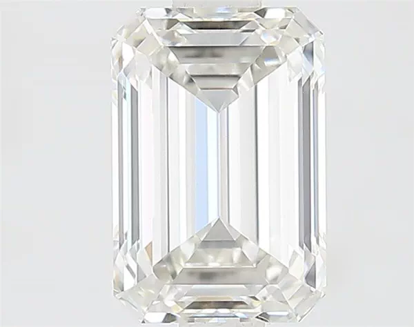 1.56 Carat · G · VVS2 Rare Carat Ideal Cut