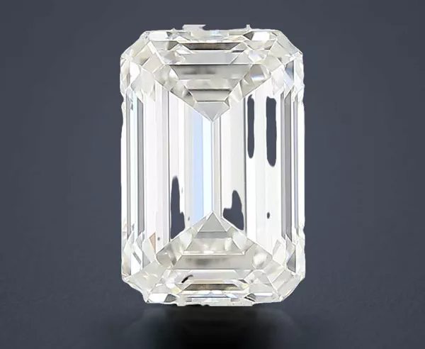 1.56 Carat · G · VVS2 Rare Carat Ideal Cut