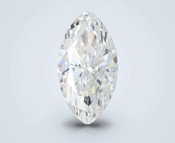 2.01 Carat · D · IF Rare Carat Ideal Cut