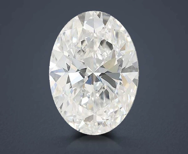 3 Carat · E · VS1 Rare Carat Ideal Cut